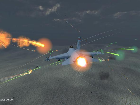 [$50 - Unity đa nền tảng] Game Bắn máy bay Air Strike